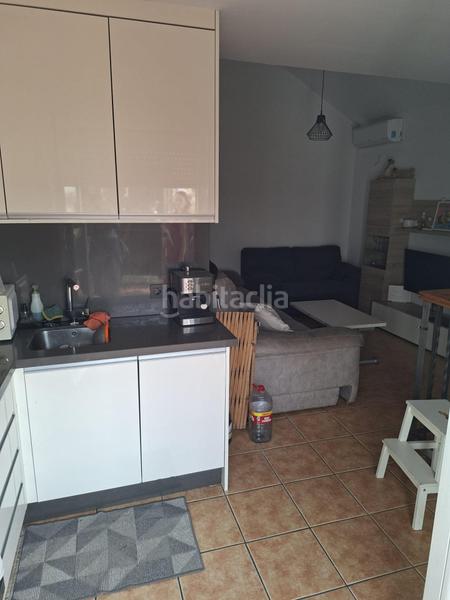 Foto d477a7ab-6aec-4589-a5c7-5d21f70ee193. Casa duplex en rinconcillo en El Rinconcillo Algeciras