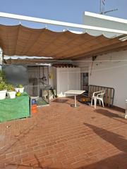 Casa en El Rinconcillo. Duplex en rinconcillo
