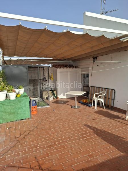 Foto ed27a565-1e6c-4d83-bc80-b1f1633922b5. Casa duplex en rinconcillo en El Rinconcillo Algeciras