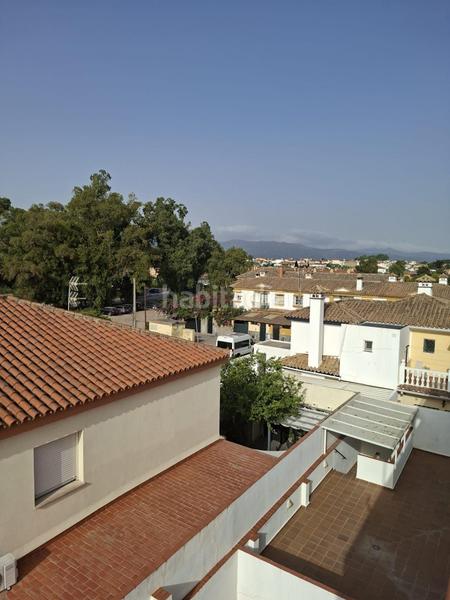 Foto ed556525-a45c-4fca-9cff-7575773e727b. Casa duplex en rinconcillo en El Rinconcillo Algeciras