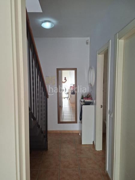 Foto f147b932-0656-4d4e-81a3-6010f5e74669. Casa duplex en rinconcillo en El Rinconcillo Algeciras