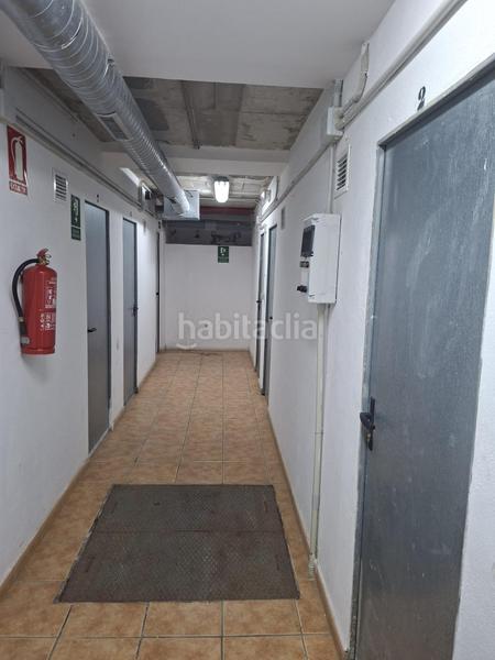 Foto ff93c059-7fcb-4c44-b113-0df3a1effe2e. Casa duplex en rinconcillo en El Rinconcillo Algeciras
