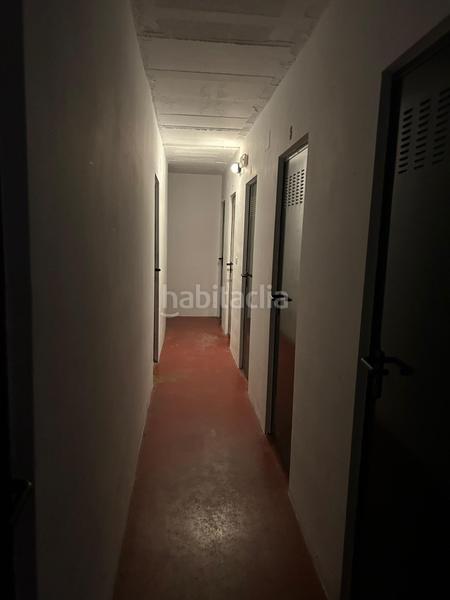 Foto 498fb0c9-e163-4884-bd8b-8518da3ead48. Piso  con garaje en cortijo de vides en La Granja - La Colina - Los Pastores Algeciras