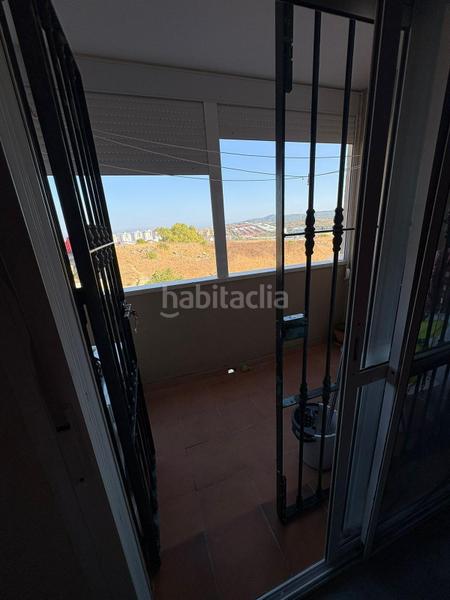 Foto a6c4fee3-e8cc-4a93-8e8b-8a3ef09bf3aa. Piso  con garaje en cortijo de vides en La Granja - La Colina - Los Pastores Algeciras