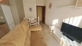 Location Appartement à Casco Antiguo. Piso en zona corte inglés