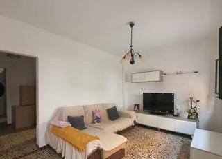 Casa a Bajadilla - Fuente Nueva. Oportunidad de casa en la bajadilla dos dormitorios y excelente