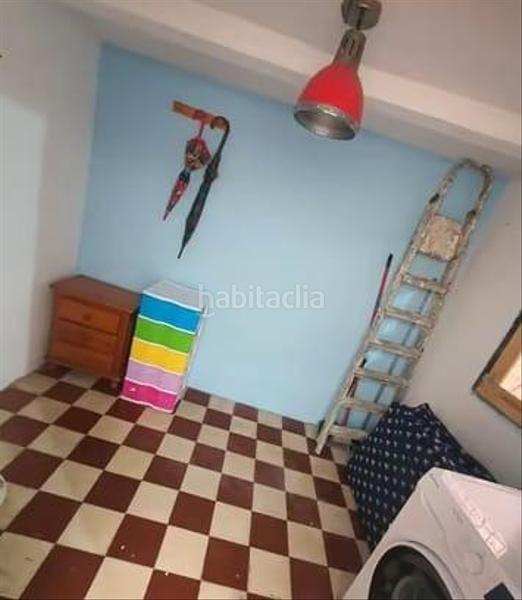 Foto c43c0d87-10b5-49ca-b481-babd00c50f41. Casa oportunidad de casa en la bajadilla dos dormitorios y excelente precio en Algeciras