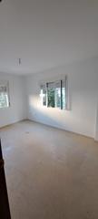 Appartement in Pescadores - Saladillo. Piso en la zona de pescadores, con garaje y trastero
