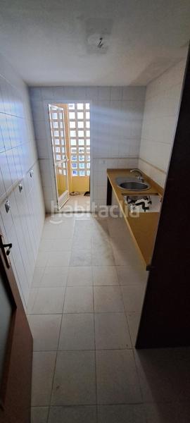 Foto 32c17e3e-ceba-4b33-ae18-dd41cfa95cc5. Piccolo appartamento con parcheggio in Pescadores - Saladillo Algeciras