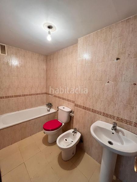 Foto 71c76ee3-e226-45bc-a4f0-46c9f9aca8dd. Piccolo appartamento con parcheggio in Pescadores - Saladillo Algeciras