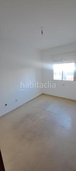 Foto 8ad5494b-0d67-4208-8130-d670ff236641. Piccolo appartamento con parcheggio in Pescadores - Saladillo Algeciras