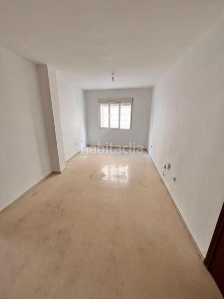 Foto 9297044f-39c6-47d0-9f19-9dad0f55a03d. Piccolo appartamento con parcheggio in Pescadores - Saladillo Algeciras