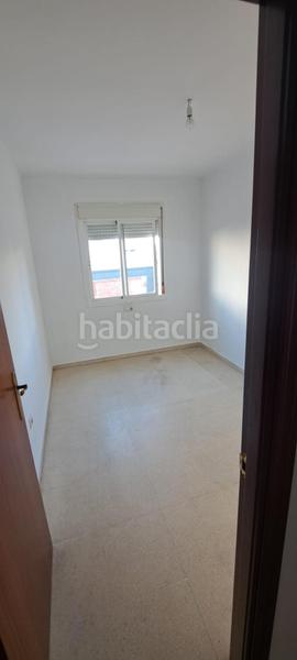 Foto 9e7aa620-11db-4bd2-a474-c19b59ead482. Piccolo appartamento con parcheggio in Pescadores - Saladillo Algeciras