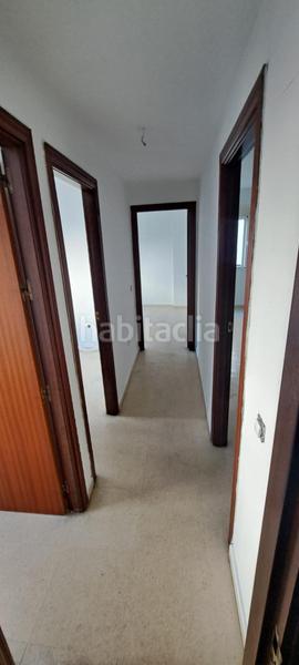 Foto d041c305-9fc6-4d41-97fb-76d033fef510. Piccolo appartamento con parcheggio in Pescadores - Saladillo Algeciras