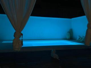 Maison à San García. Venta casa sotorebolo