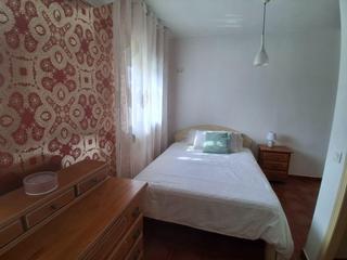 Casa a Sotogrande Alto. Venta casa en guadiaro san roque
