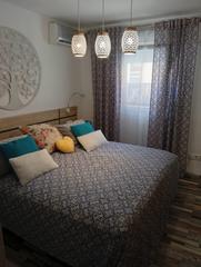 Appartement à La Reconquista - El Rosario. Piso en fray bartolomé