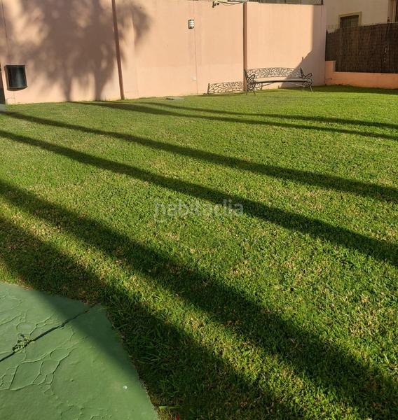 Foto 9f12cdfb-56b7-45ef-bbb3-a8229ece4f77. Appartement in La Reconquista - El Rosario Algeciras