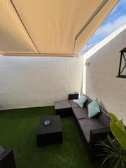 Casa adossada a La Granja - La Colina - Los Pastores. Adosado en la granja