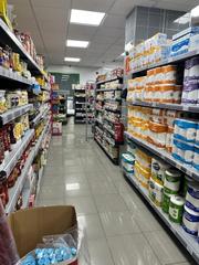 Local Comercial en San Bernabé