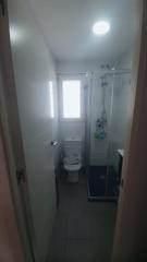 Piso en San Enrique-Guadiaro-Pueblo Nuevo. Piso semiamueblado en guadiaro