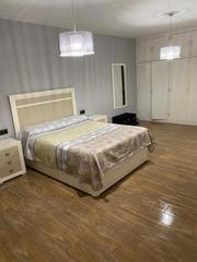 Casa a Taraguilla-Estación. Casa chalet en tarraguilla, san roque