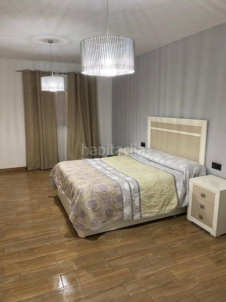 Foto 0c888162-9724-4221-a52e-747fd0e26b9f. Casa a Taraguilla-Estación San Roque