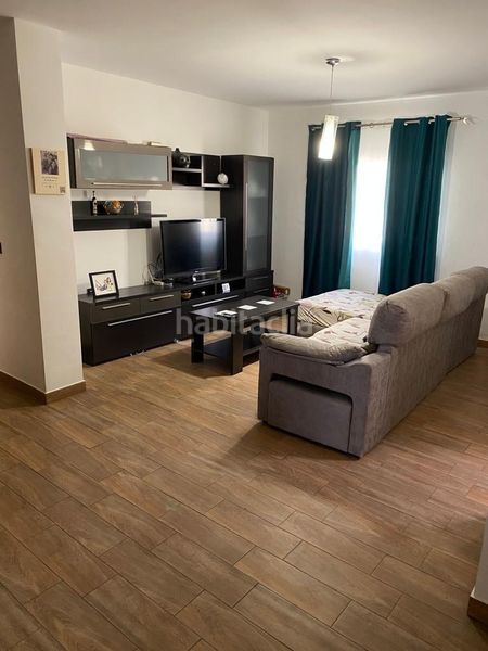 Foto 65c4a063-5fc9-4a36-b88b-74e73d210b2e. Casa a Taraguilla-Estación San Roque