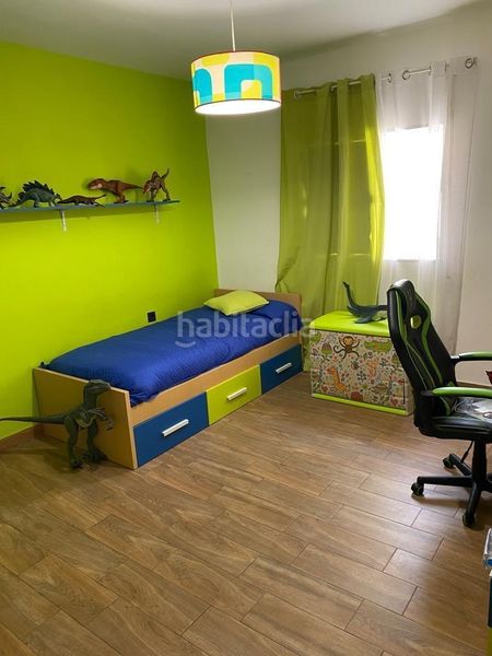 Foto 791e443d-c7b7-46f3-b4db-586d6b73c06b. Casa a Taraguilla-Estación San Roque