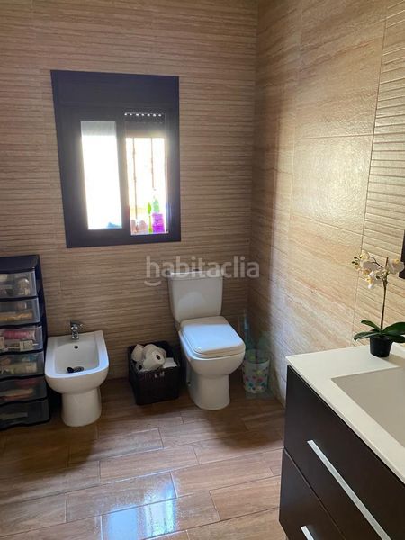 Foto 8f3c4d82-b103-40ae-a0d4-01b1e1d590c6. Casa a Taraguilla-Estación San Roque