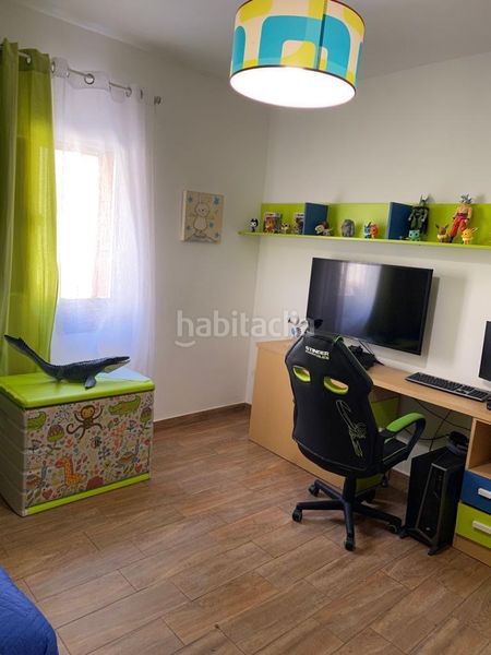 Foto cf049000-b904-4e0b-aaa6-30bbed820c04. Casa a Taraguilla-Estación San Roque