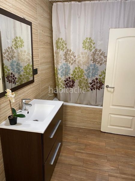 Foto d2d20754-9ada-4c42-a4db-226287f59ab1. Casa a Taraguilla-Estación San Roque