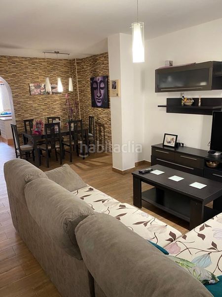 Foto dcb55b8c-4043-4849-8b38-37399ccc5587. Casa a Taraguilla-Estación San Roque