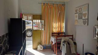 Casa in San García. Casa en pescadores