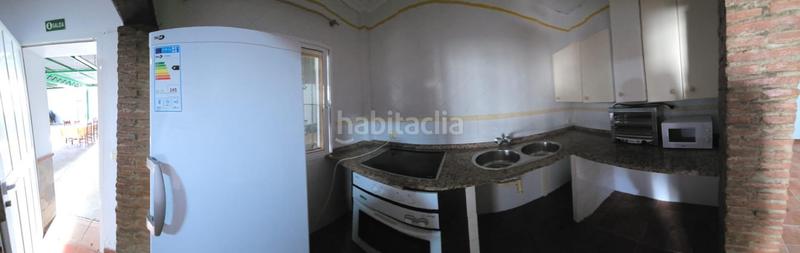 Foto 00fac40a-6a11-4c6b-b6a5-75e7184da8df. Chalet in Barrios (Los)