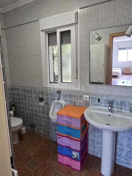 Foto 060aa291-18be-4157-9666-87d757aa5d7a. Xalet a Barrios (Los)