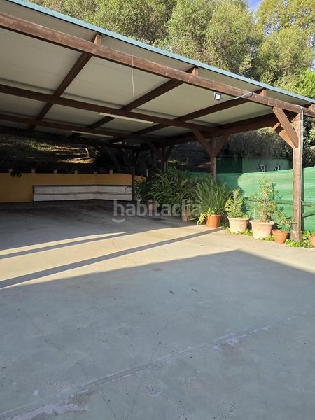 Foto 07542136-dcb3-4a4d-a443-ecb6a4287e73. Xalet a Barrios (Los)