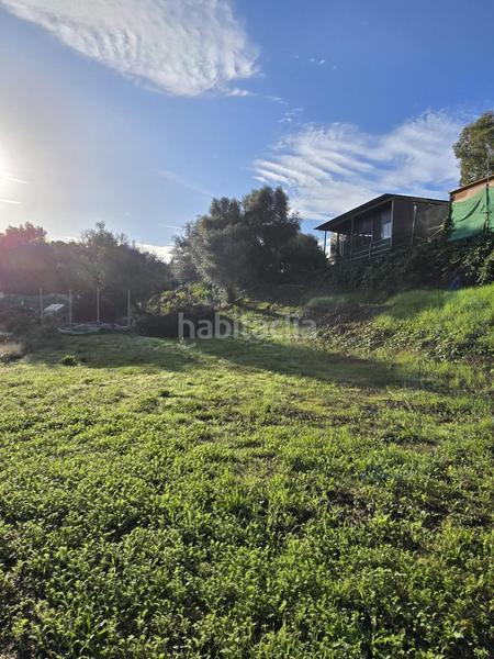 Foto 0827a9e6-3b28-40c2-9f7e-07c3ad8e83db. Chalet in Barrios (Los)