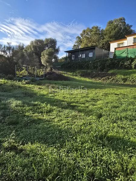 Foto 0bfbef82-8c2e-4b4a-91c9-7e4b5e3564e0. Chalet in Barrios (Los)