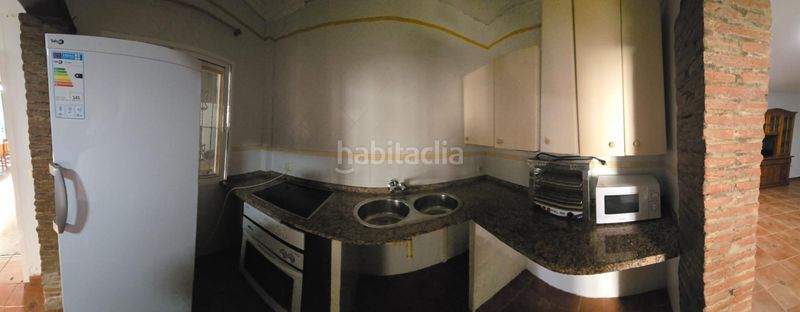 Foto 1728c20c-3255-4a14-af1e-2eb9838277c1. Xalet a Barrios (Los)