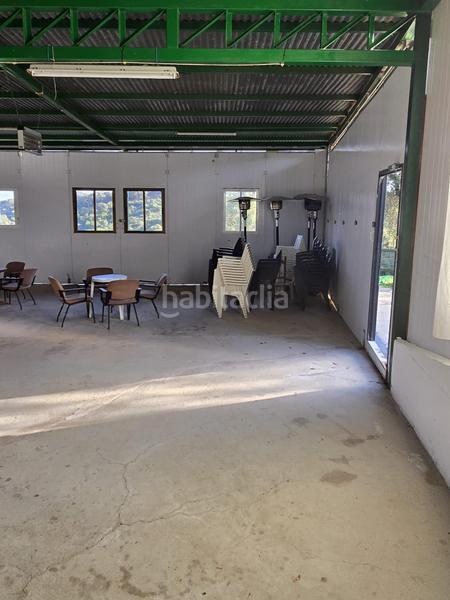 Foto 1a7139a1-b5fe-4a8e-828f-b9f27986fe48. Chalet in Barrios (Los)