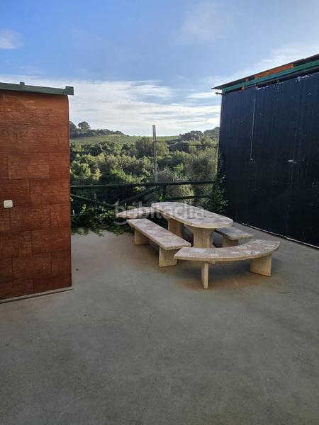 Foto 1cf467da-40f9-4139-b1cc-b155d5cc9fb3. Chalet in Barrios (Los)