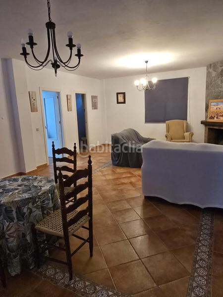 Foto 1d14caca-a523-4e10-9ea7-86bad929afbb. Chalet in Barrios (Los)