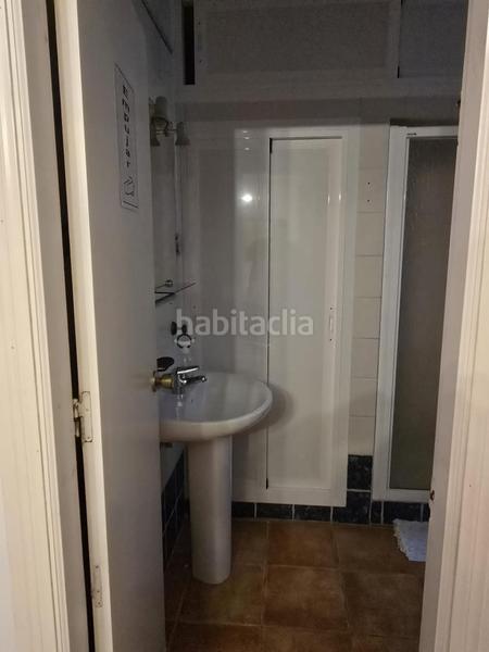 Foto 21a3c73c-1966-4e2e-987b-dda03e321cd0. Chalet in Barrios (Los)