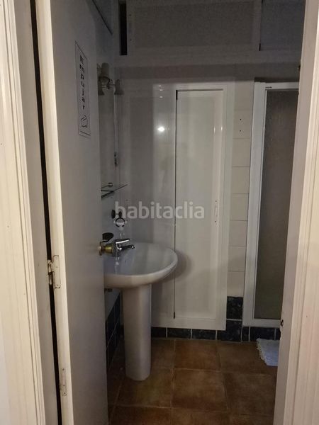 Foto 22f757ce-2ca3-4164-b21f-51f35cbfff30. Xalet a Barrios (Los)