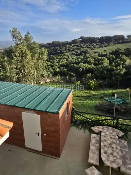 Foto 2357b5ba-d3ac-4d96-a381-b4266f4aff33. Chalet in Barrios (Los)