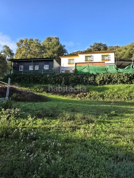 Foto 2857d1a7-7011-41a7-85f8-6f6cdef94434. Xalet a Barrios (Los)