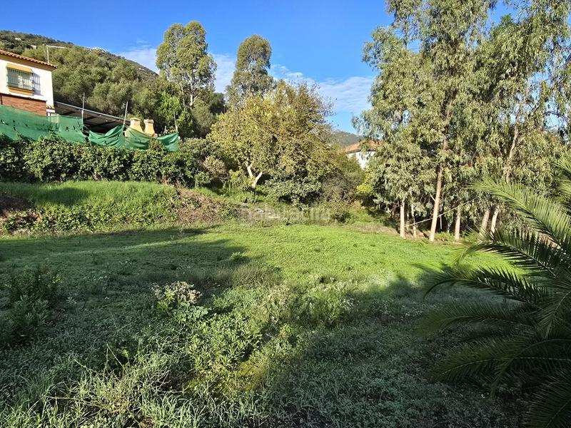 Foto 2d50dc4f-8f49-43df-babb-89221af6e072. Chalet in Barrios (Los)