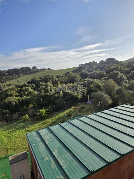 Foto 335cc3a2-834c-4615-845c-898d22c77ad9. Xalet a Barrios (Los)