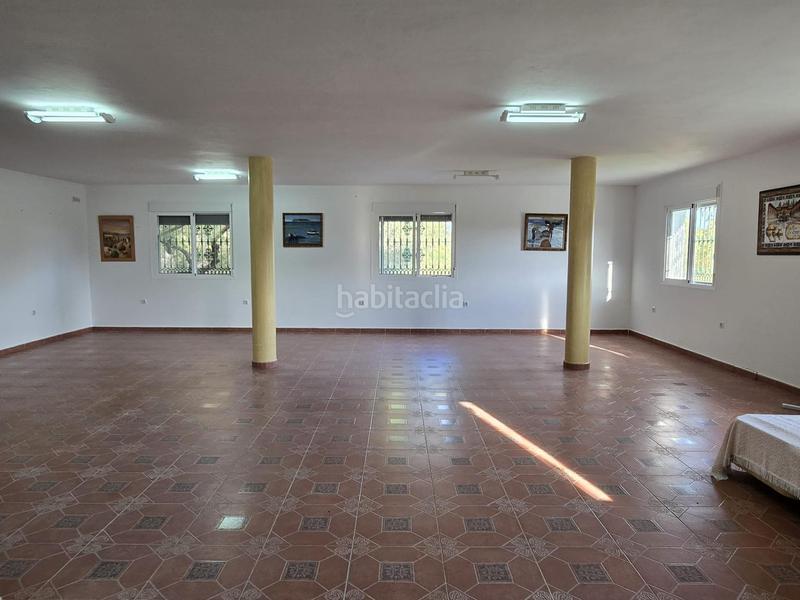 Foto 36b55d30-5050-453d-bb96-7c60dc90f5f1. Chalet in Barrios (Los)